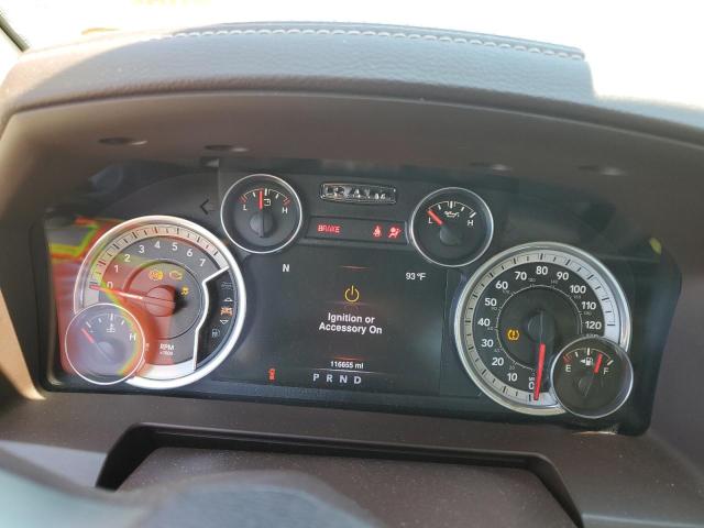 2016 RAM 1500 LARAM 1C6RR7VT2GS157530