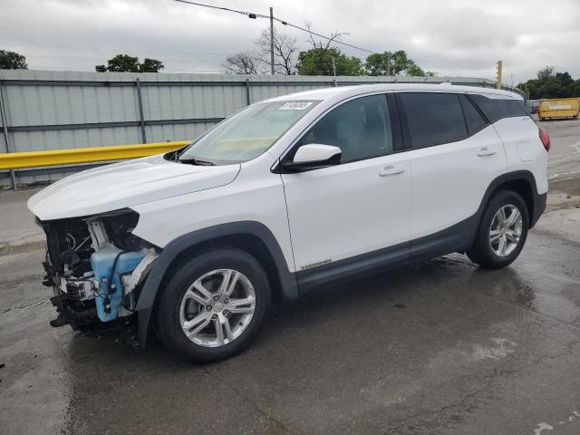 Vin: 3gkalmev7jl226360, lot: 61456365, gmc terrain sle 2018 img_1