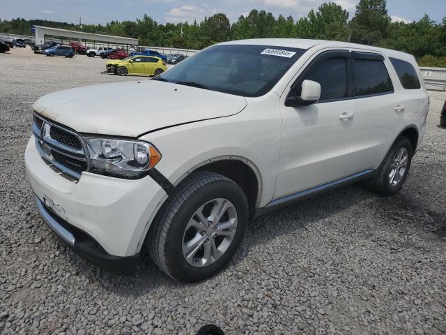 Vin: 1d4rd2gg9bc617119, lot: 60693845, dodge durango express 2011 img_1