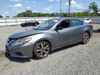 2018 NISSAN ALTIMA 2.5 - 1N4AL3APXJC111248