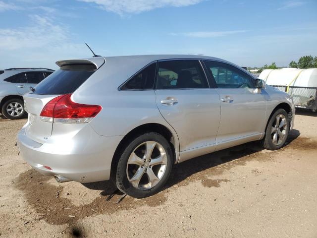 Vin: 4t3zk3bb2cu048374, lot: 62036245, toyota venza le 20123