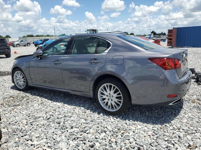 Vin: jthce1bl2d5016106, lot: 60410215, lexus gs350 350 20132