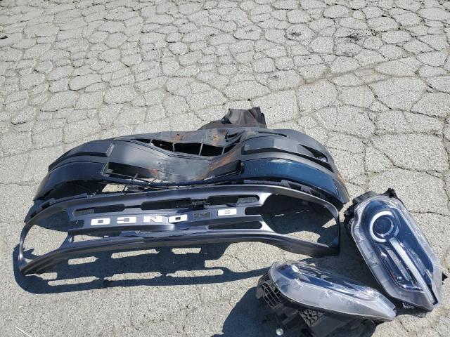 2022 FORD BRONCO SPO 3FMCR9B66NRE14671
