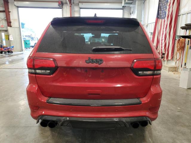 2020 JEEP GRAND CHER 100000000016946WI