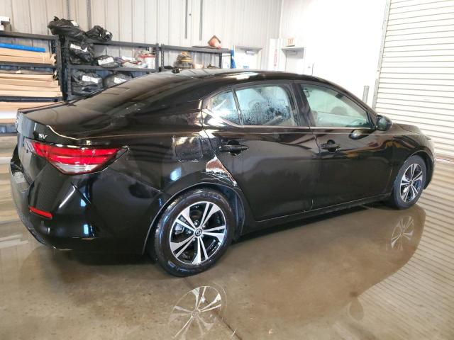 Vin: 3n1ab8cv9my322218, lot: 61797935, nissan sentra sv 20213