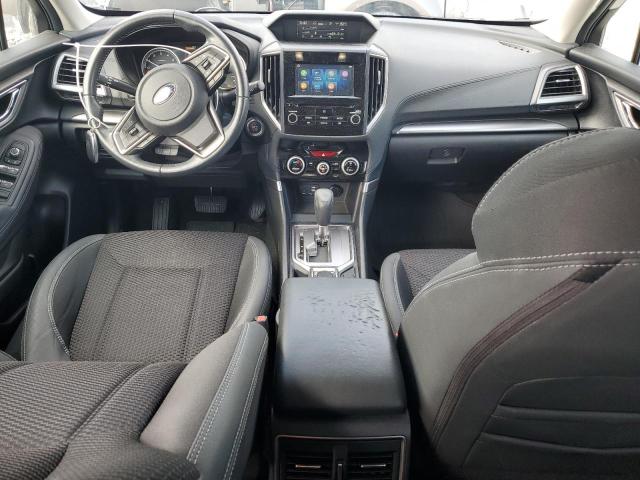 2020 SUBARU FORESTER P - JF2SKAJC3LH566355