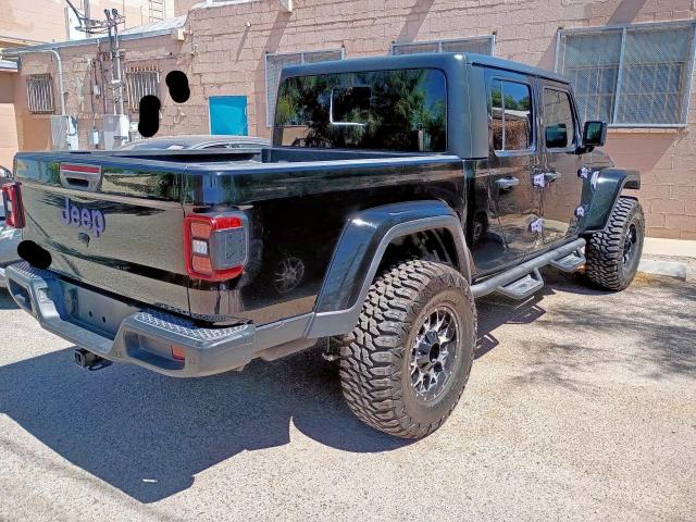 Vin: 1c6jjtam3ml508267, lot: 60454685, jeep gladiator sport 20214