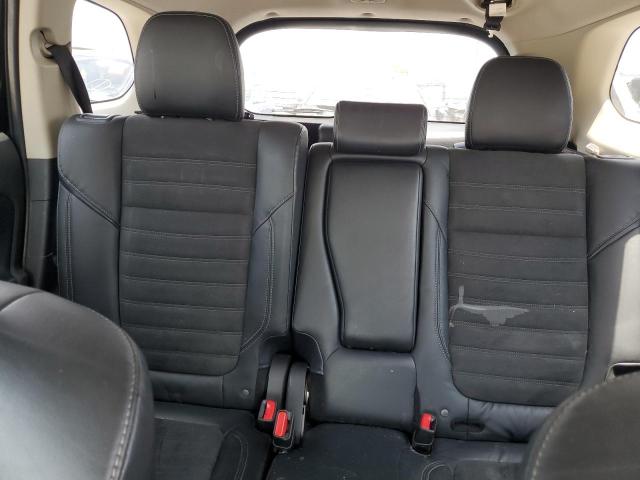 2020 MITSUBISHI OUTLANDER - JA4AZ3A34LZ044324