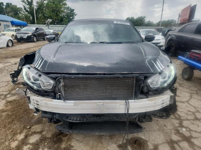 2017 HONDA CIVIC LX - SHHFK7H22HU223803