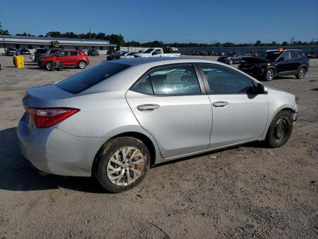 Vin: 2t1burhexhc852472, lot: 60998195, toyota corolla l 20173