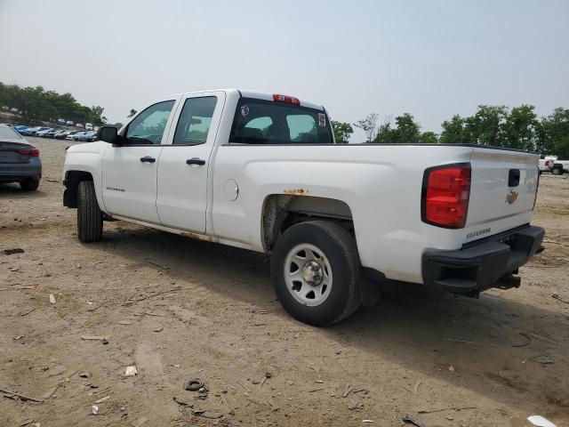 Vin: 1gcrcpeh2ez169901, lot: 59190105, chevrolet all models c1500 20142