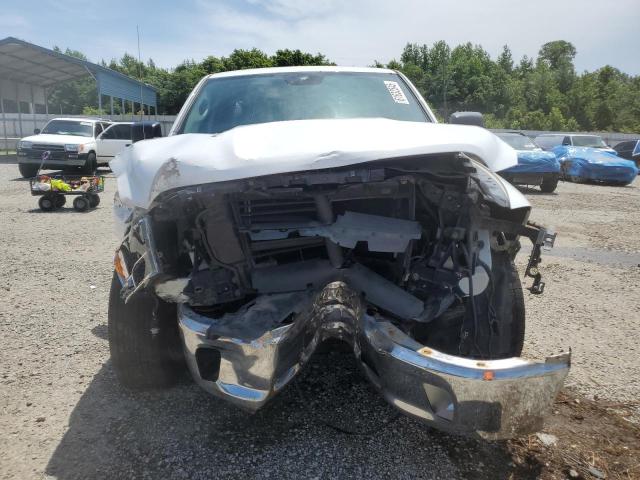 2015 RAM 1500 SLT - 1C6RR6GT2FS675269