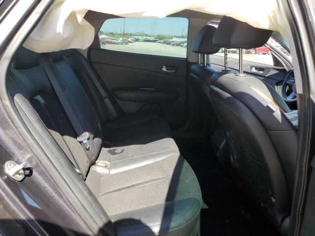 2019 KIA OPTIMA LX 5XXGT4L33KG289864