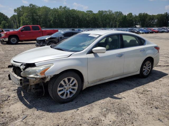 Vin: 1n4al3apxec156079, lot: 60302095, nissan altima 2.5 2014 img_1