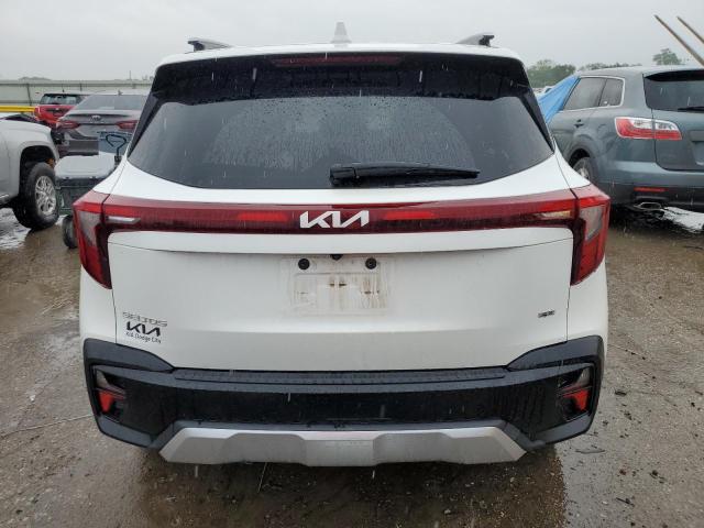 2024 KIA SELTOS SX KNDETCA70R7576072