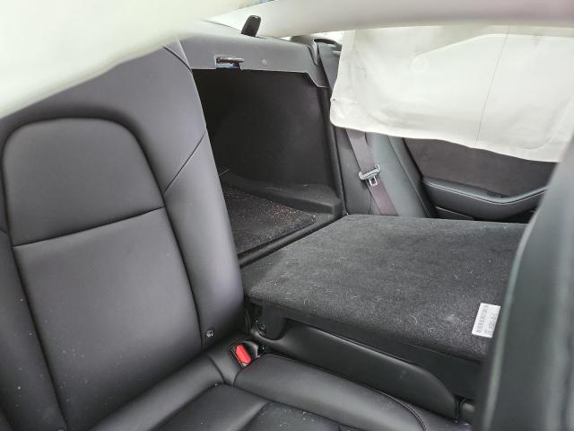 2021 TESLA MODEL 3 5YJ3E1EB3MF961102