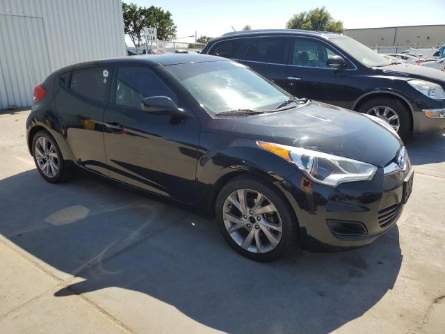 Vin: kmhtc6ad9gu257505, lot: 60427785, hyundai veloster 20164