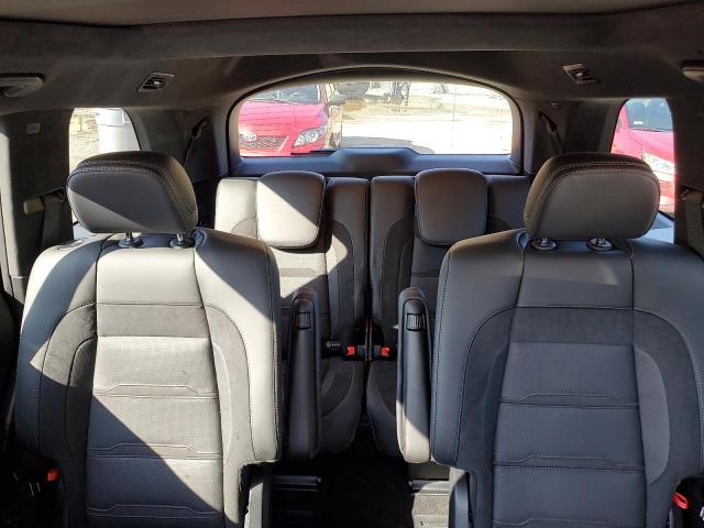 2024 MERCEDES-BENZ GLS 63 AMG 4JGFF8KE4RB122762