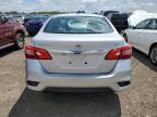 Lot #3294256949 2019 NISSAN SENTRA S