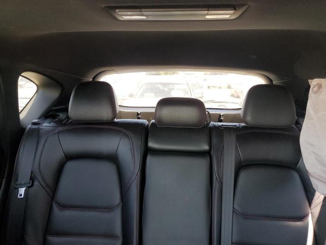 2023 MAZDA CX-5 JM3KFBAY7P0149966