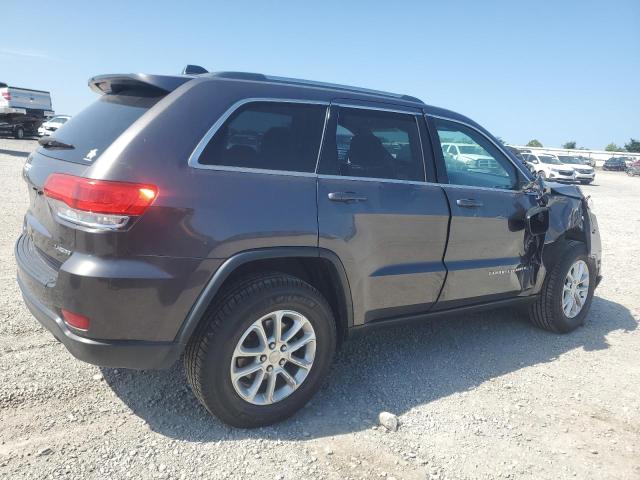2014 JEEP GRAND CHER - 1C4RJFAG9EC516141