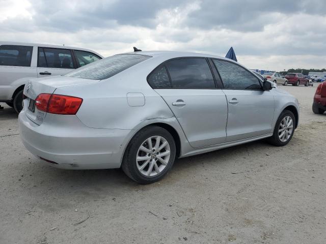 Vin: 3vwbp7aj1cm030353, lot: 59544915, volkswagen jetta se 20123