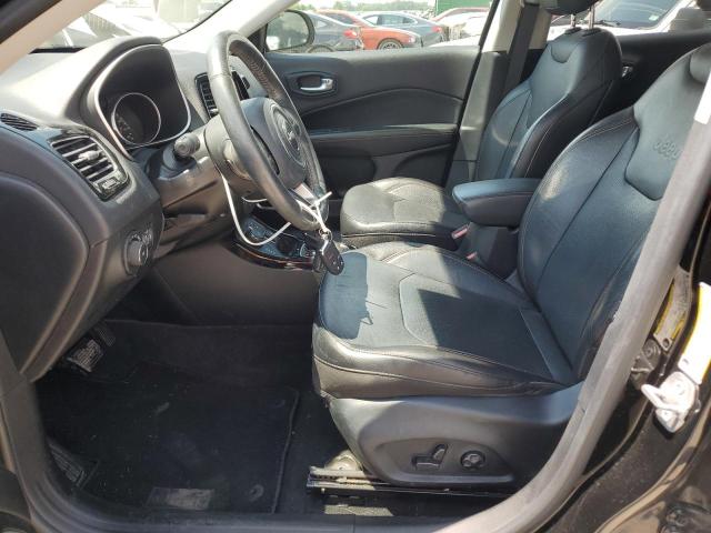 2018 JEEP COMPASS LI 3C4NJDCB6JT223218