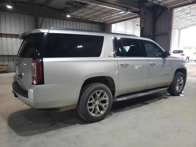 2015 GMC YUKON XL K 1GKS2GKC6FR208766