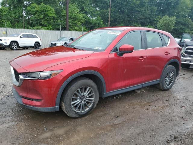 Vin: jm3kfbbl8h0180020, lot: 62649855, mazda cx-5 sport 2017 img_1