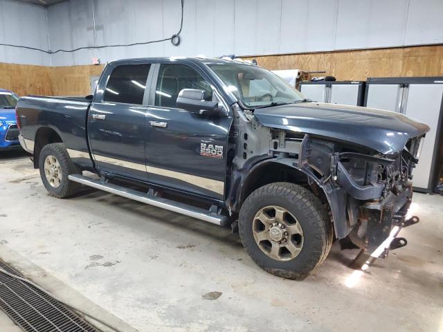 Vin: 3c6ur5dj5gg354083, lot: 61583665, ram all models slt 20164
