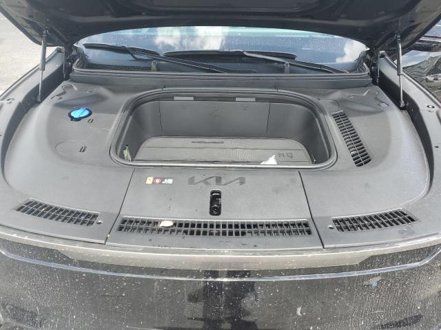 2025 KIA EV9 GT LIN 5XYAEFS52SG002623