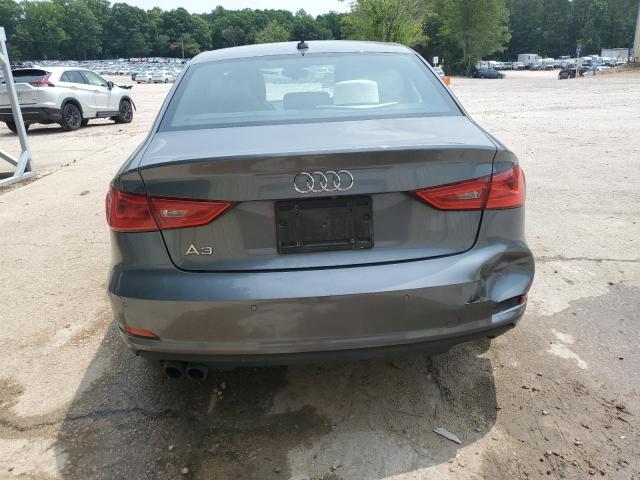 2015 AUDI A3 PREMIUM WAUCCGFF2F1073721