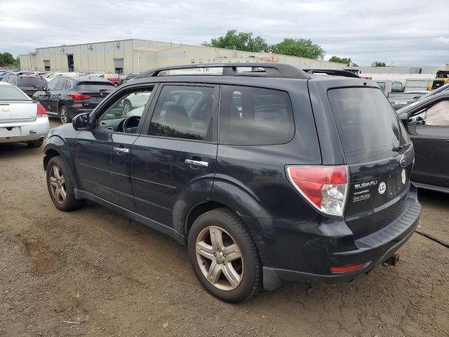 Vin: jf2sh6dc0ah775041, lot: 62475045, subaru forester 2.5x limited 20102