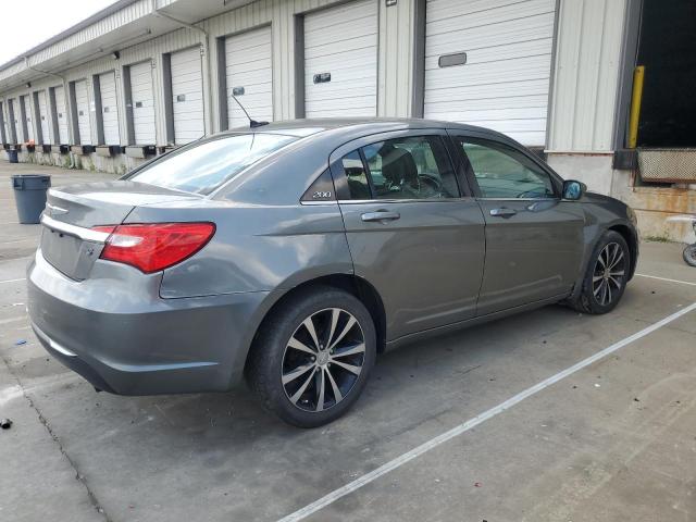 Vin: 1c3ccbhg6cn181487, lot: 59160845, chrysler 200 s 20123
