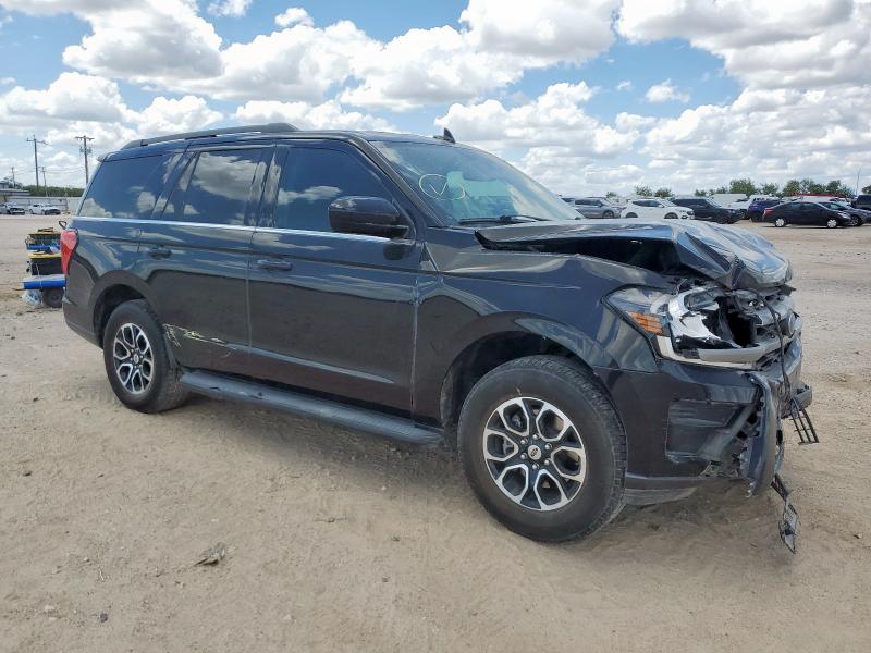 2023 FORD EXPEDITION 1FMJU1H89PEA57427