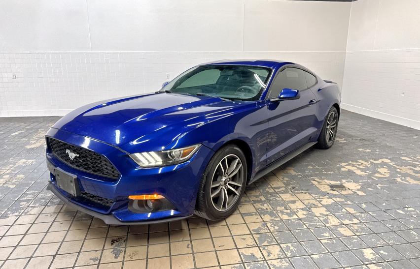 Vin: 1fa6p8th5f5433899, lot: 62587895, ford all models 20152