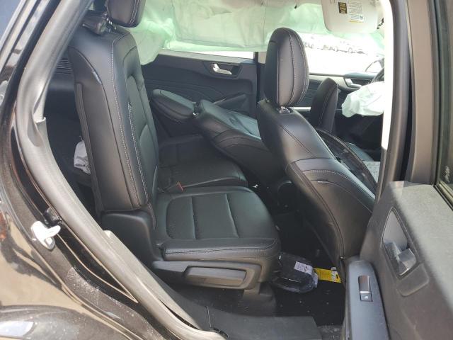 2021 FORD ESCAPE SEL 1FMCU9H63MUB10842