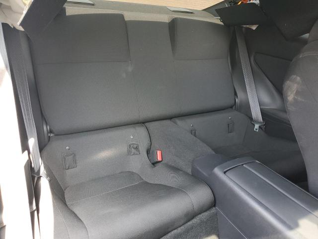 2024 TOYOTA GR 86 JF1ZNBB16R8758701