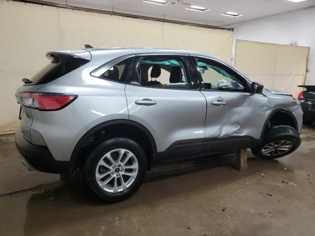 2022 FORD ESCAPE SE - 1FMCU9G62NUB54091