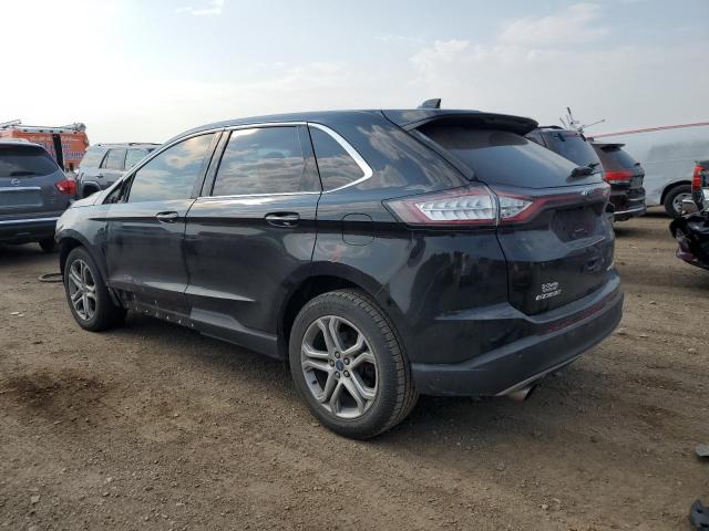 2016 FORD EDGE TITAN 2FMPK3K9XGBB05851