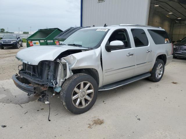 Vin: 1gks2mef6br222052, lot: 61354595, gmc yukon denali 2011 img_1