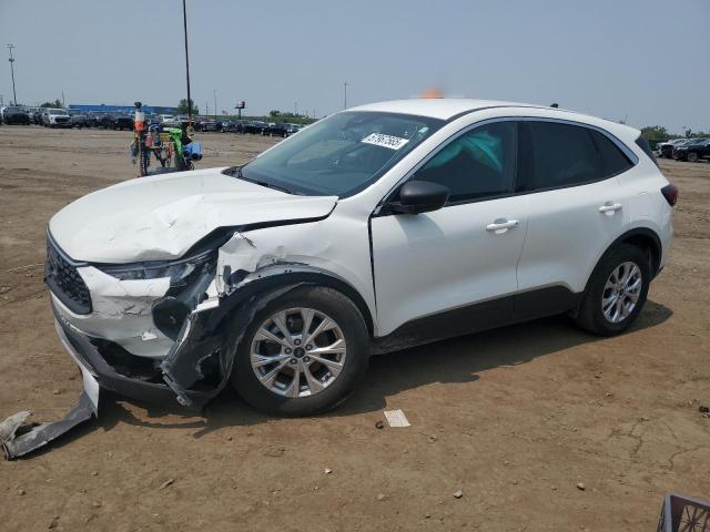Vin: 1fmcu9gn2pua89012, lot: 57967565, ford escape act active 2023 img_1