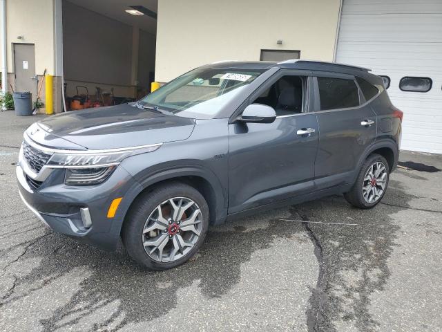Vin: kndetca23m7074119, lot: 61405685, kia seltos sx 2021 img_1