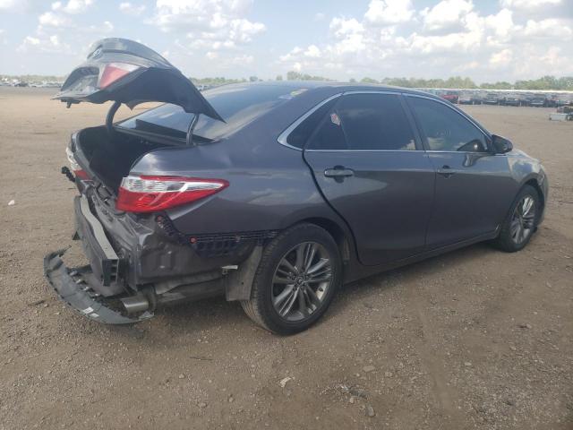 Vin: 4t1bf1fkxfu983305, lot: 61150965, toyota camry le 20153