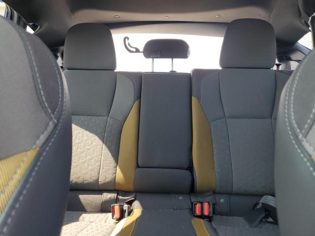 2024 SUBARU CROSSTREK 4S4GUHF60R3783406