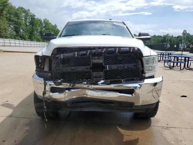 2016 RAM 2500 SLT 3C6UR5DL8GG150539