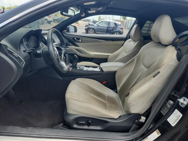 2017 INFINITI Q60 PREMIU JN1EV7EL7HM550631