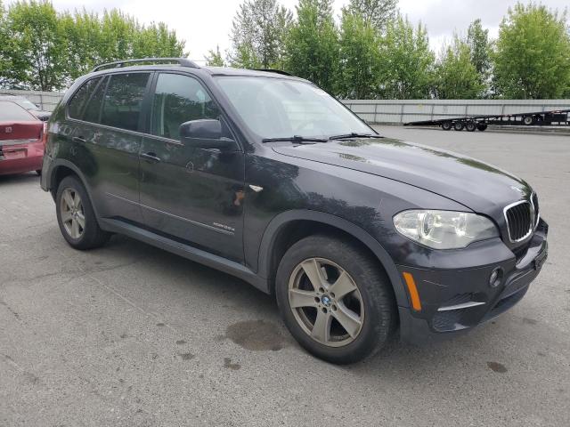 Vin: 5uxzw0c54cl671377, lot: 60936395, bmw x5 xdrive35d 20124