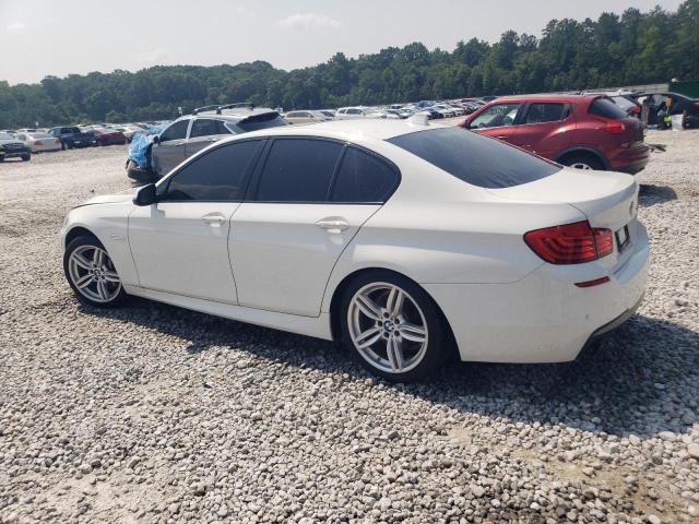 Vin: wba5b1c54ed478951, lot: 59591815, bmw 5 series i 20142