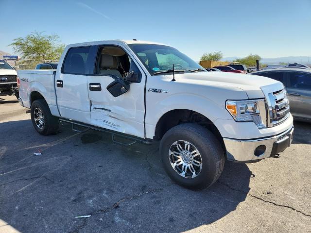 Vin: 1ftfw1evxafa87200, lot: 60777475, ford f-150 supercrew 20104